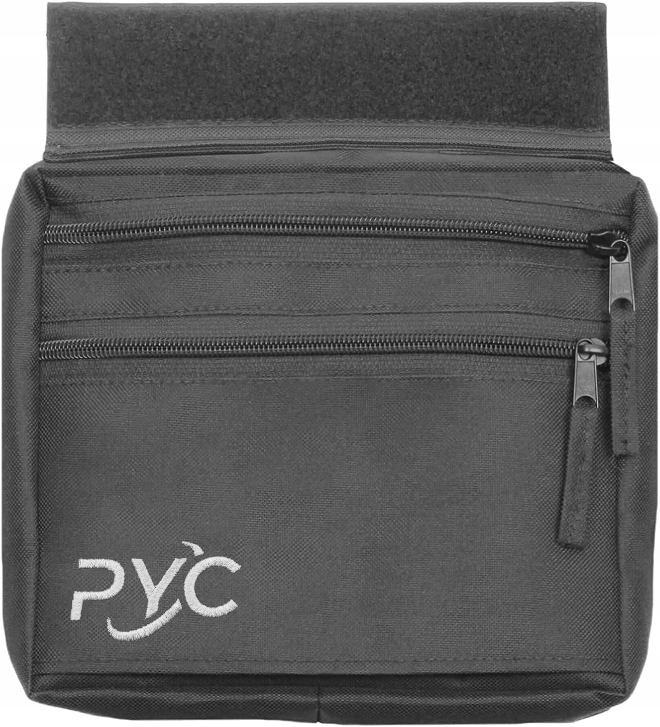 PYC TORBA SCHOWEK DO WÓZKA INWALIDZKIEGO WISZĄCA WIELOFUNKCYJNA POD KRZESŁO