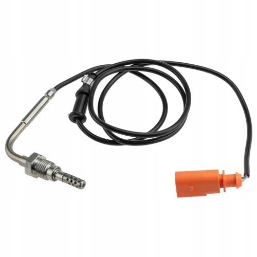 EGT-VW-068 - ДАТЧИК ТЕМПЕРАТУРИ ВИХЛОПНИХ ГАЗІВ