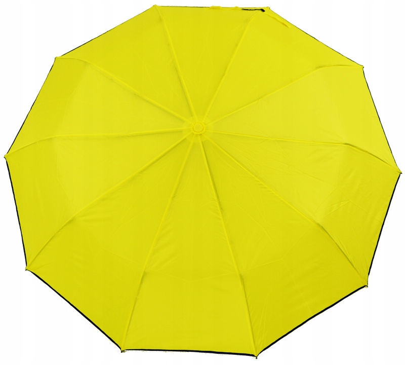 DAMSKA MĘSKA PARASOLKA PARASOL DAMSKI PEŁNY AUTOMAT MOCNY DO TOREBKI Model parasolka uniseks