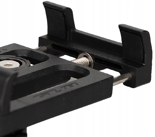 GUB G84 UCHWYT ROWEROWY NA TELEFON NA KIEROWNICE Przeznaczenie telefon