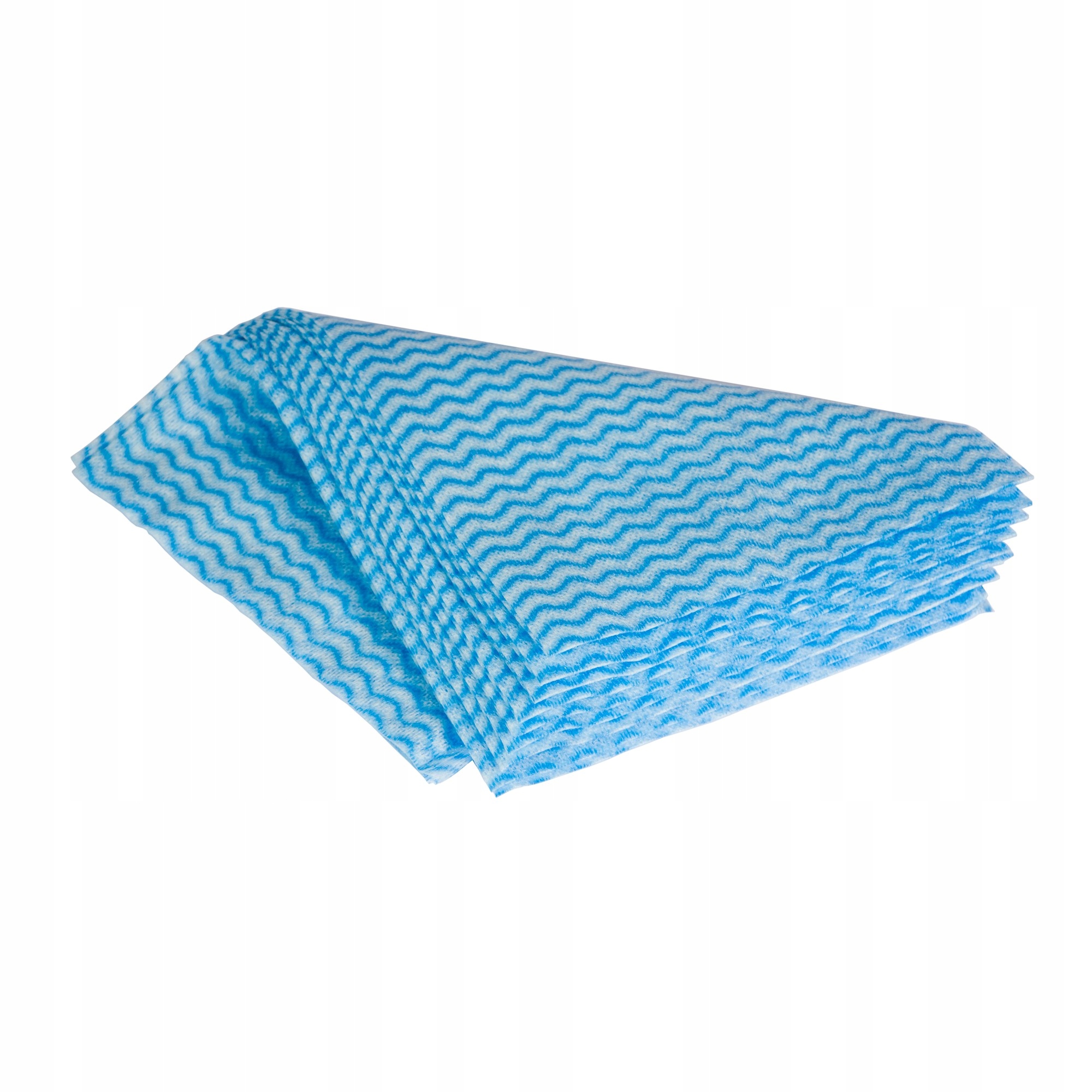 

Ściereczki Perforowane Kuchenne 10 sztuk