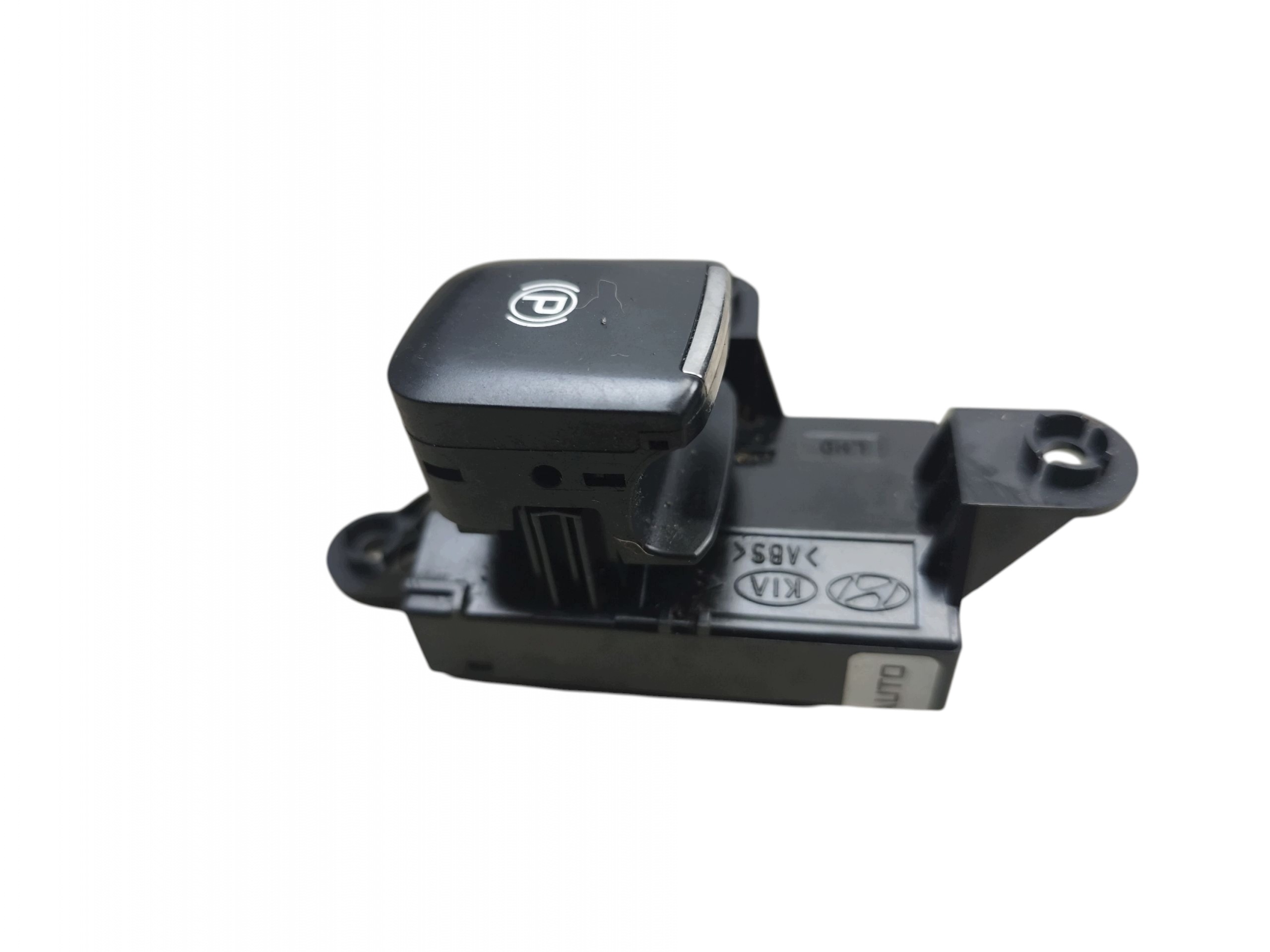 schalter elektrische parkbremse KIA CEED II (2012-2015) 93766-A2000