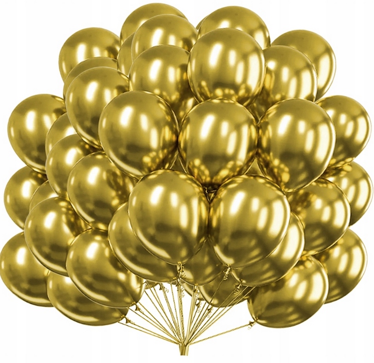 BOSTIK SPRAY LAKIER ZŁOTY CHROM 400ML GLAMOUR Kod producenta BOKSC263211