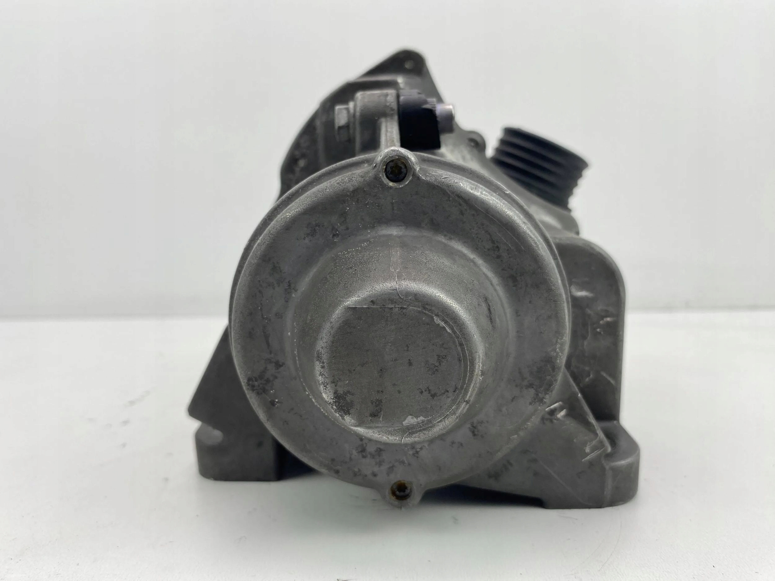 BMW E60 E70 E71 X1 N54B30A Wasserpumpe 7588885