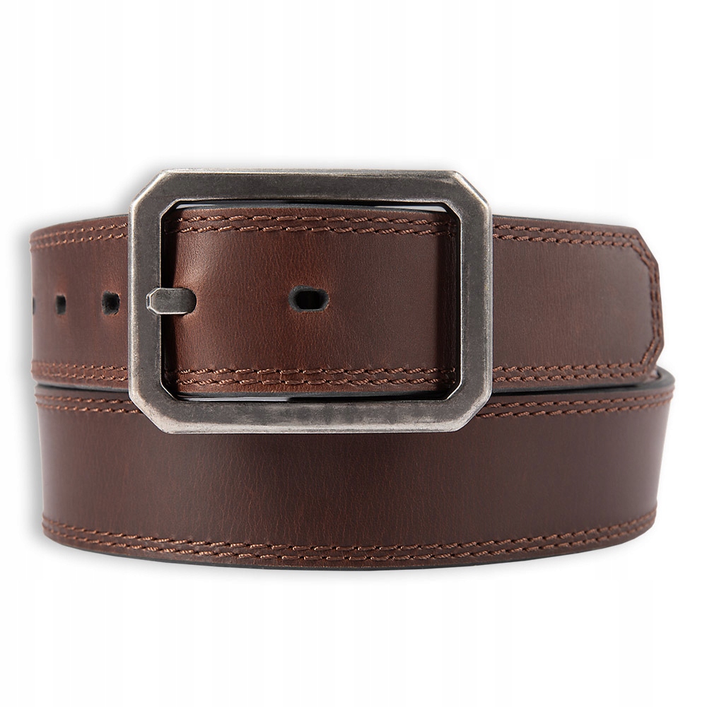 Pásek Carhartt Oboustranný s přezkou
