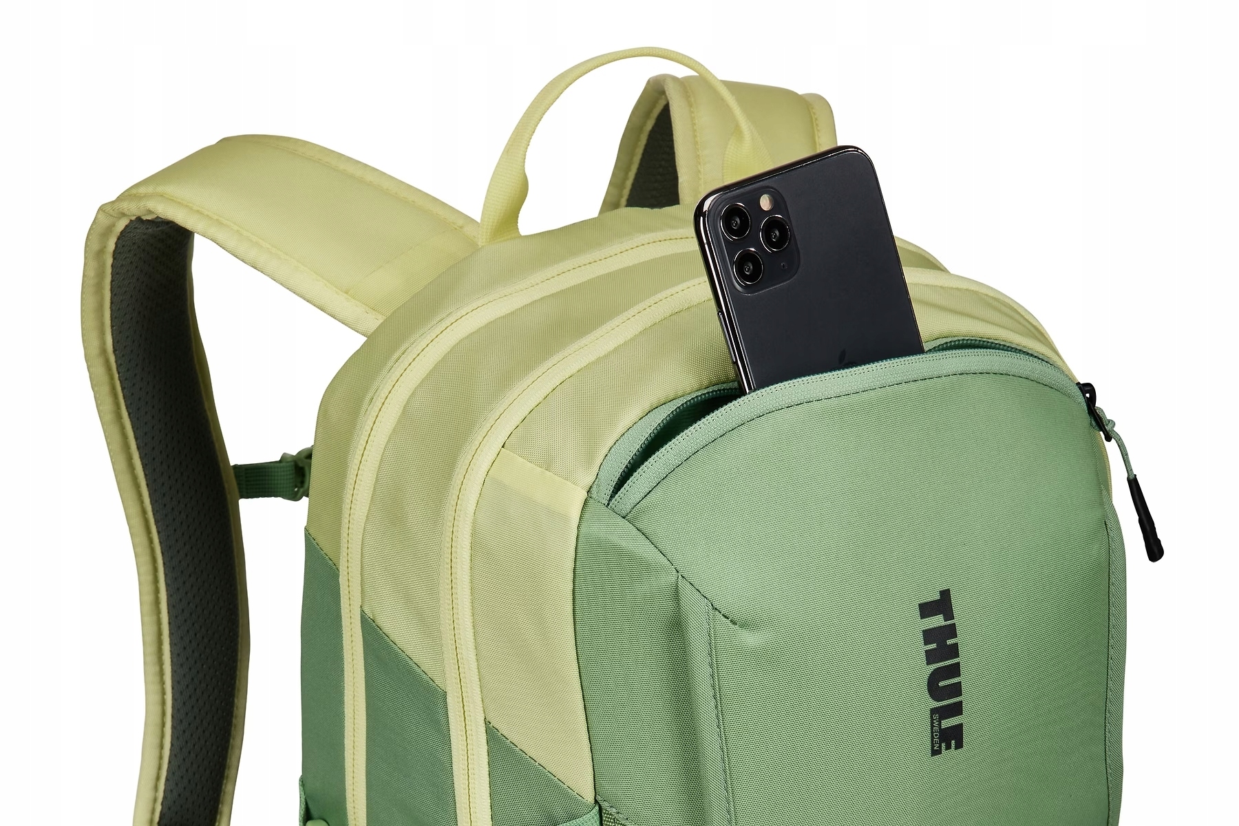 Plecak Thule Enroute Model enroute