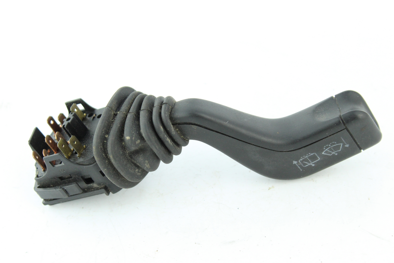 DEVIO TERGICRISTALLO TERGI OPEL ASTRA 90243400000000 OPEL