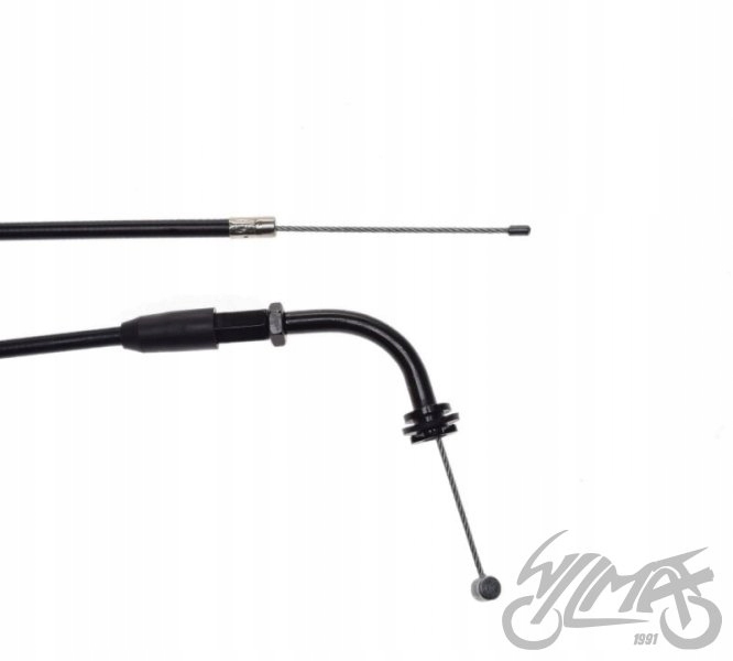 LINKA GAZU NEKEN SHAFT STREET WERSJA C Producent inny