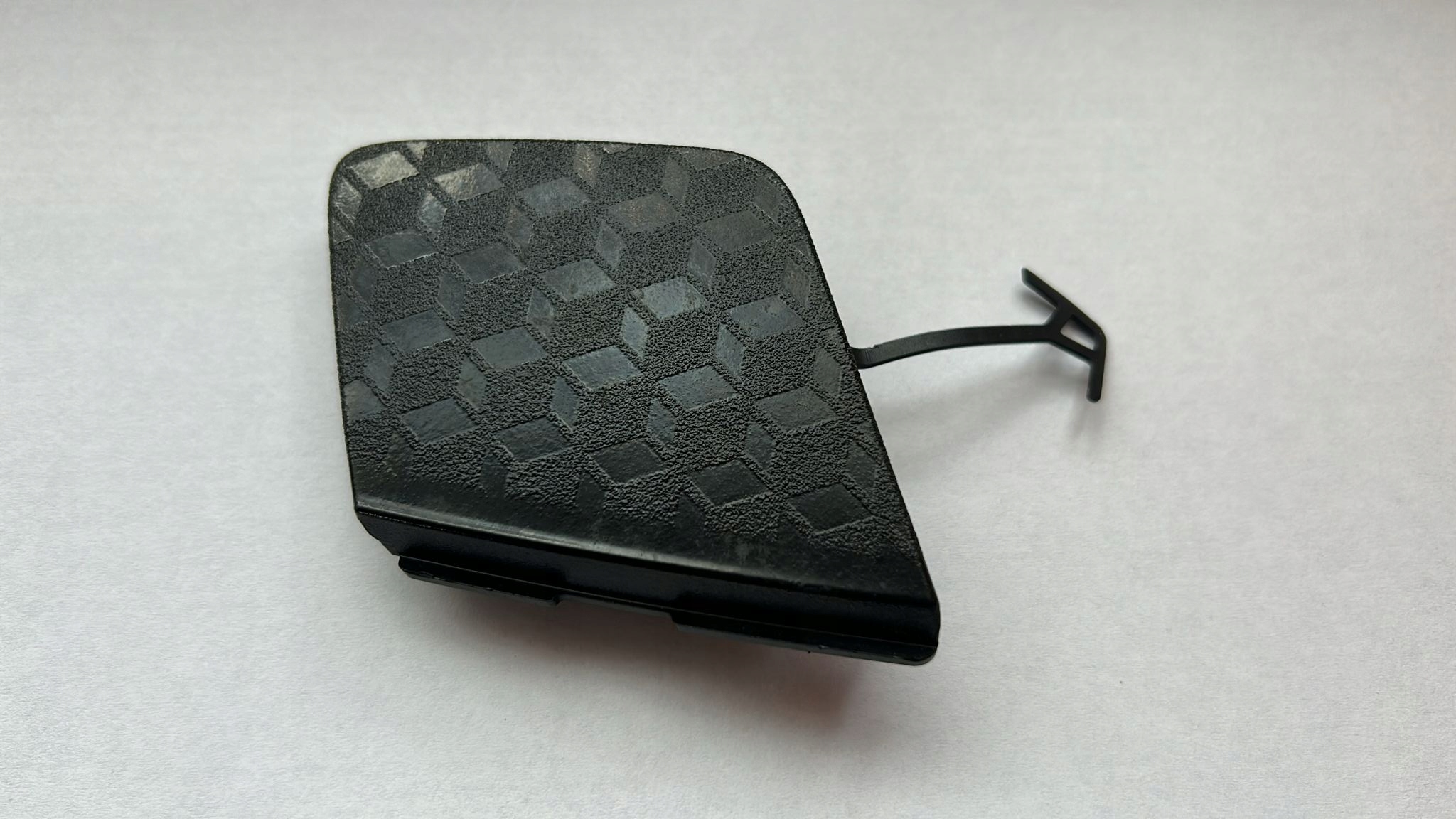 Copri Paraurti Anteriore TOYOTA YARIS IV 20