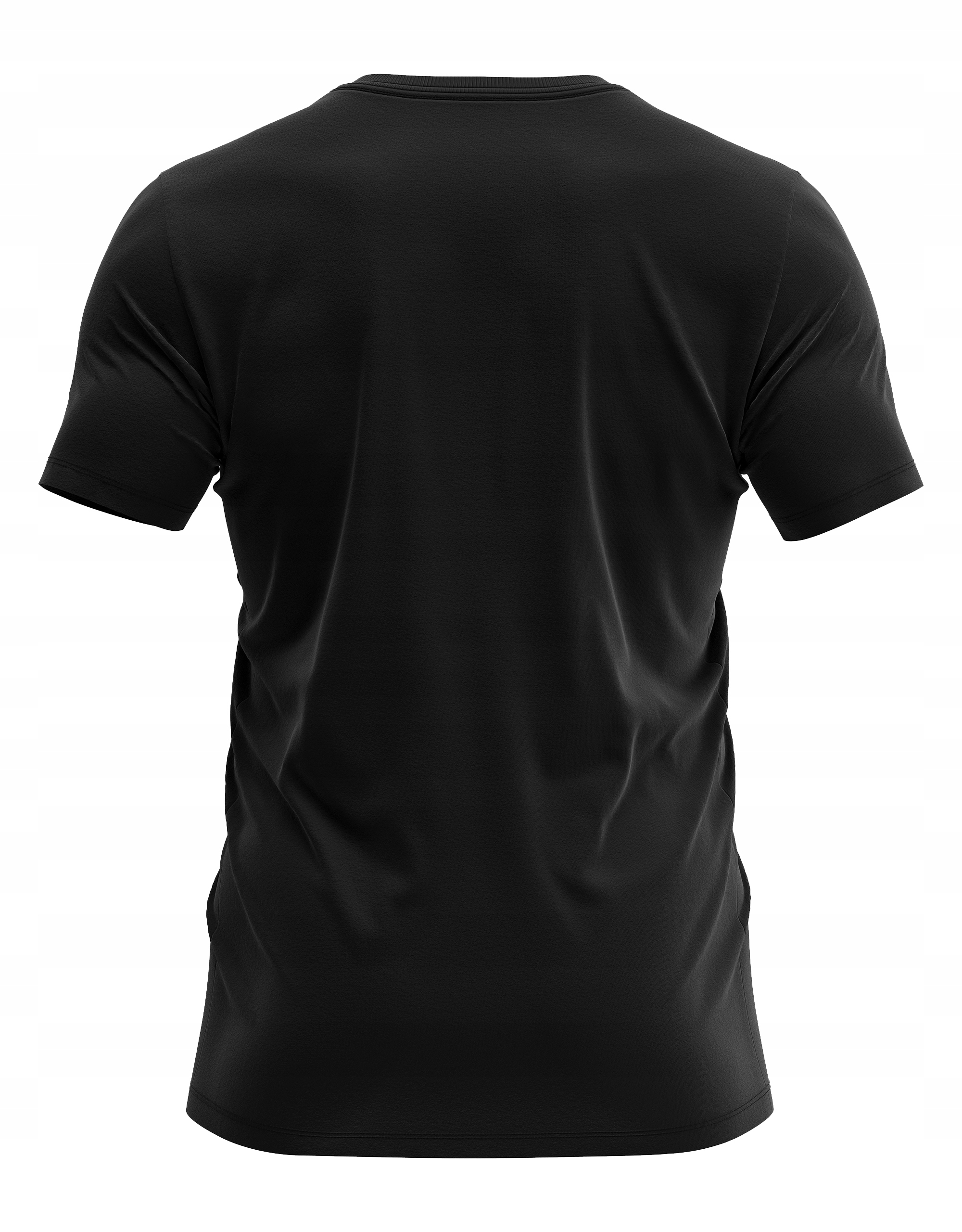 KOSZULKA MĘSKA RED BULL RB 21 T-SHIRT VERSTAPPEN PREZENT DLA CHŁOPAKA, S Marka bez marki