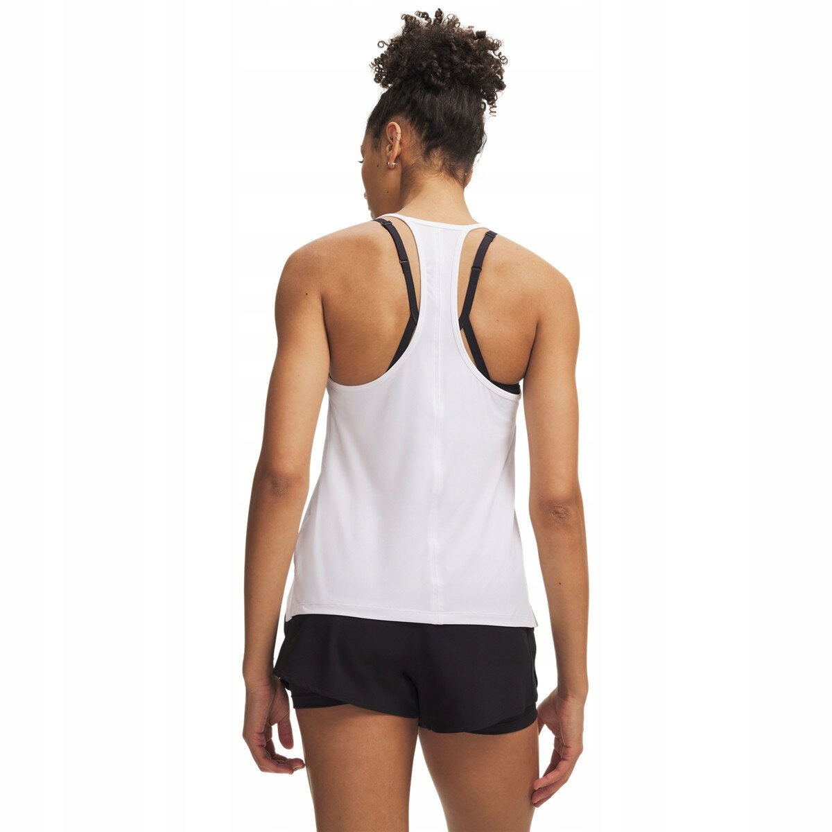 Under Armour Dámské tílko Under Armour Ua Vanish Racerback Tank