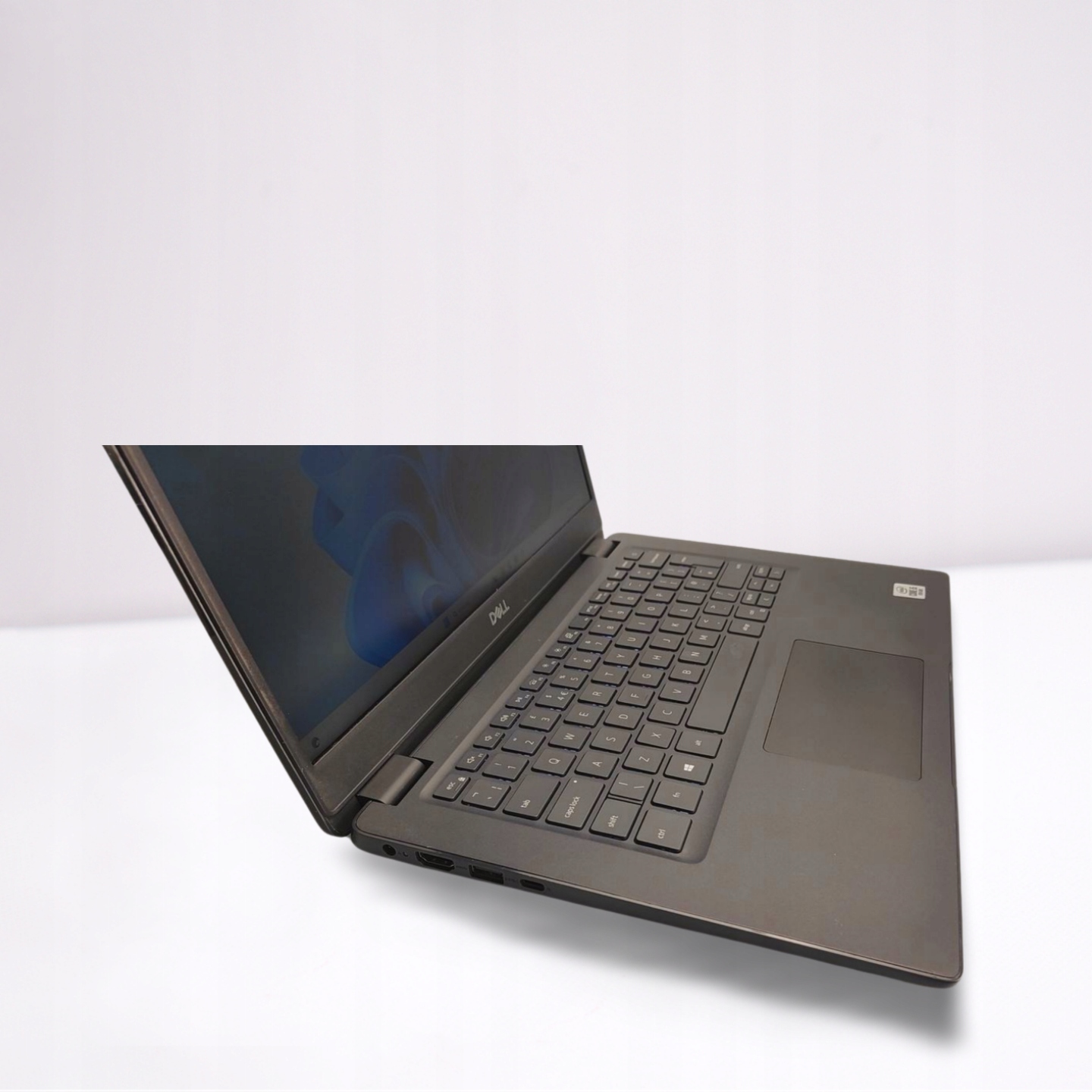 Dell Latitude 3410