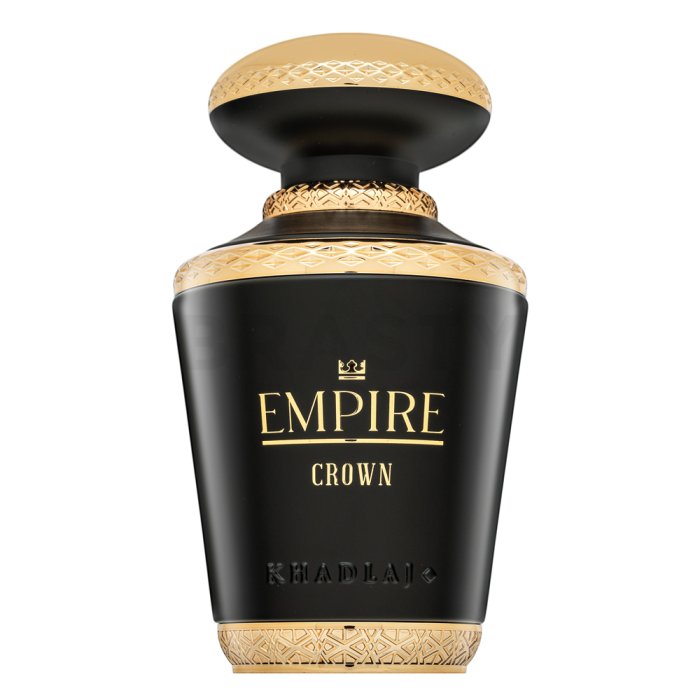 Khadlaj Empire Crown Edp U 100 ml