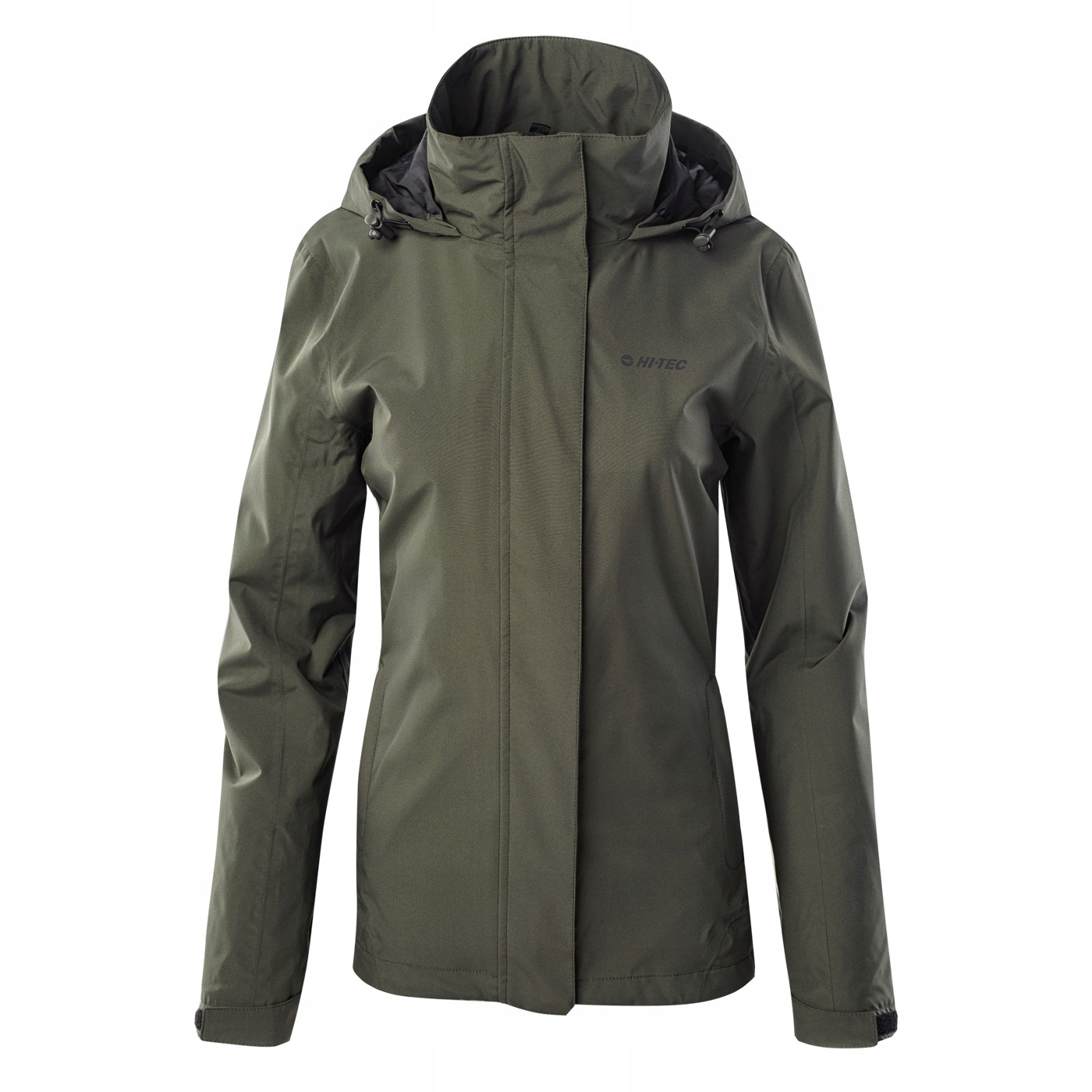

Damska kurtka przejściowa Lady Harriet Jacket M