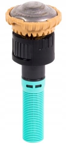 

Dysza rotacyjna R-van 18, 45-270 st., Rain Bird