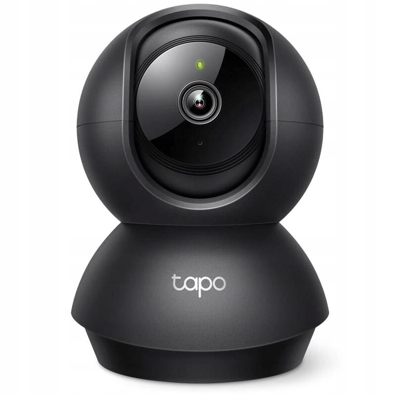 TP-Link Tapo C211