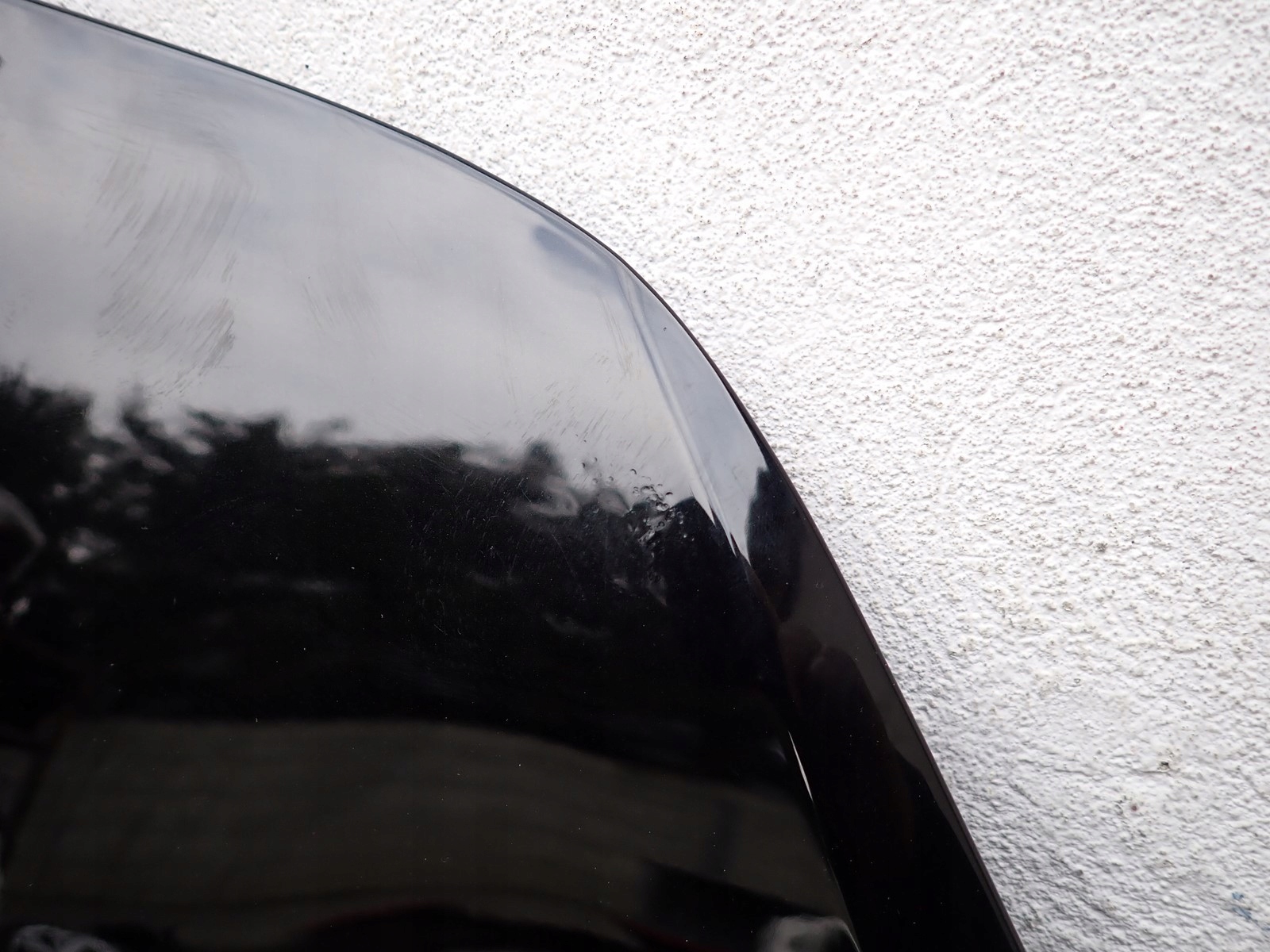 Capot CUPRA FORMENTOR KM7 2021- 5FF823031D E