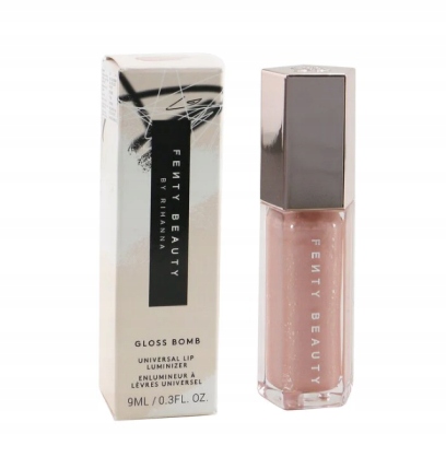 Fenty Glow Gloss Bomb Błyszczyk Sweet Mouth