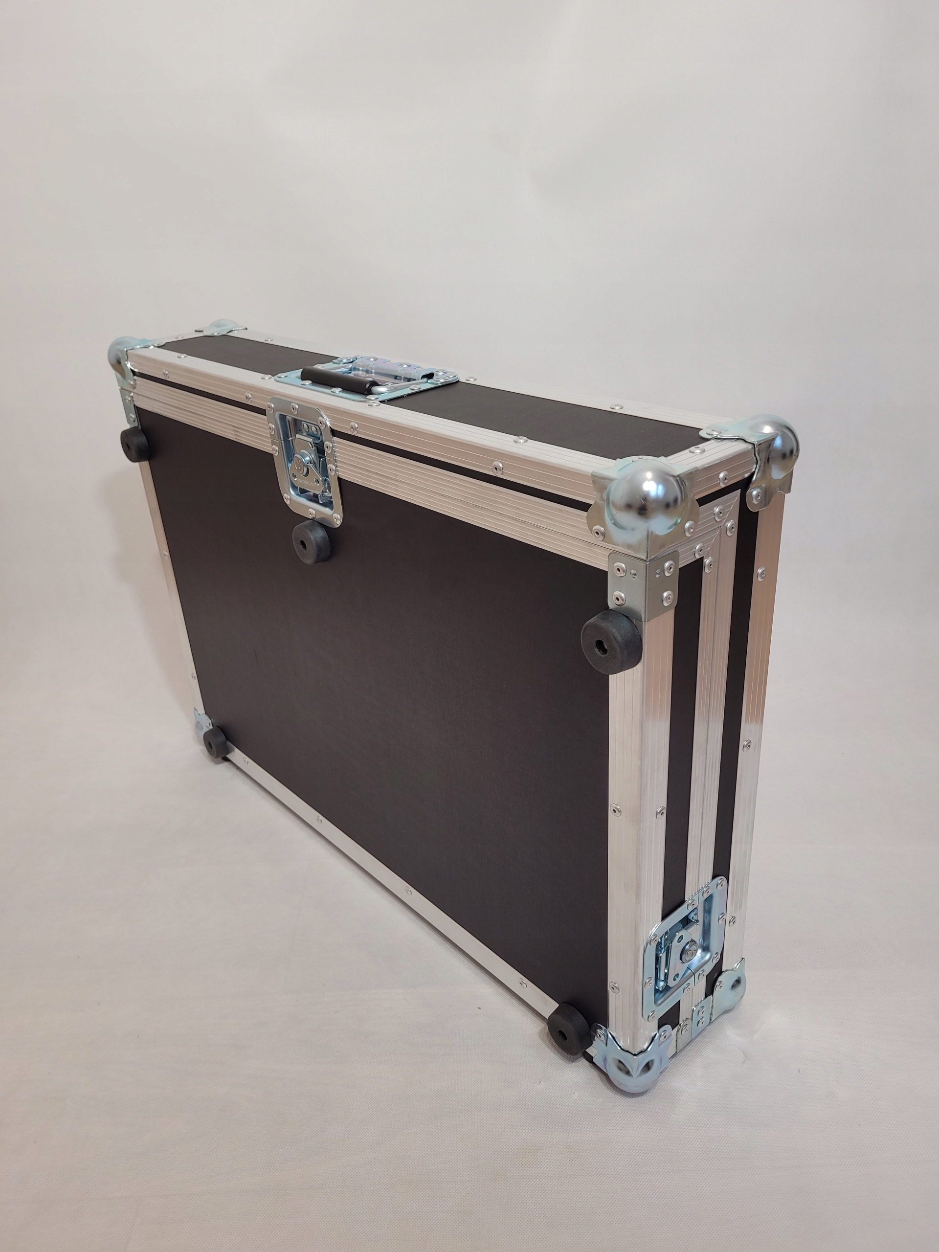 Case na DENON SC Live 4 Lka Marka WMCASE