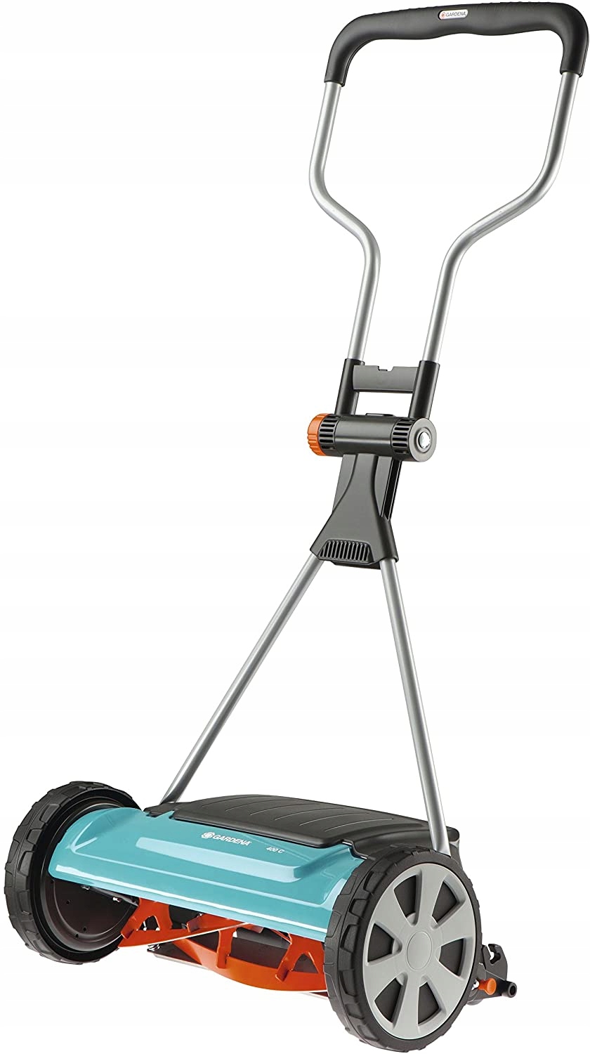 Ručná kosačka Gardena 40 cm