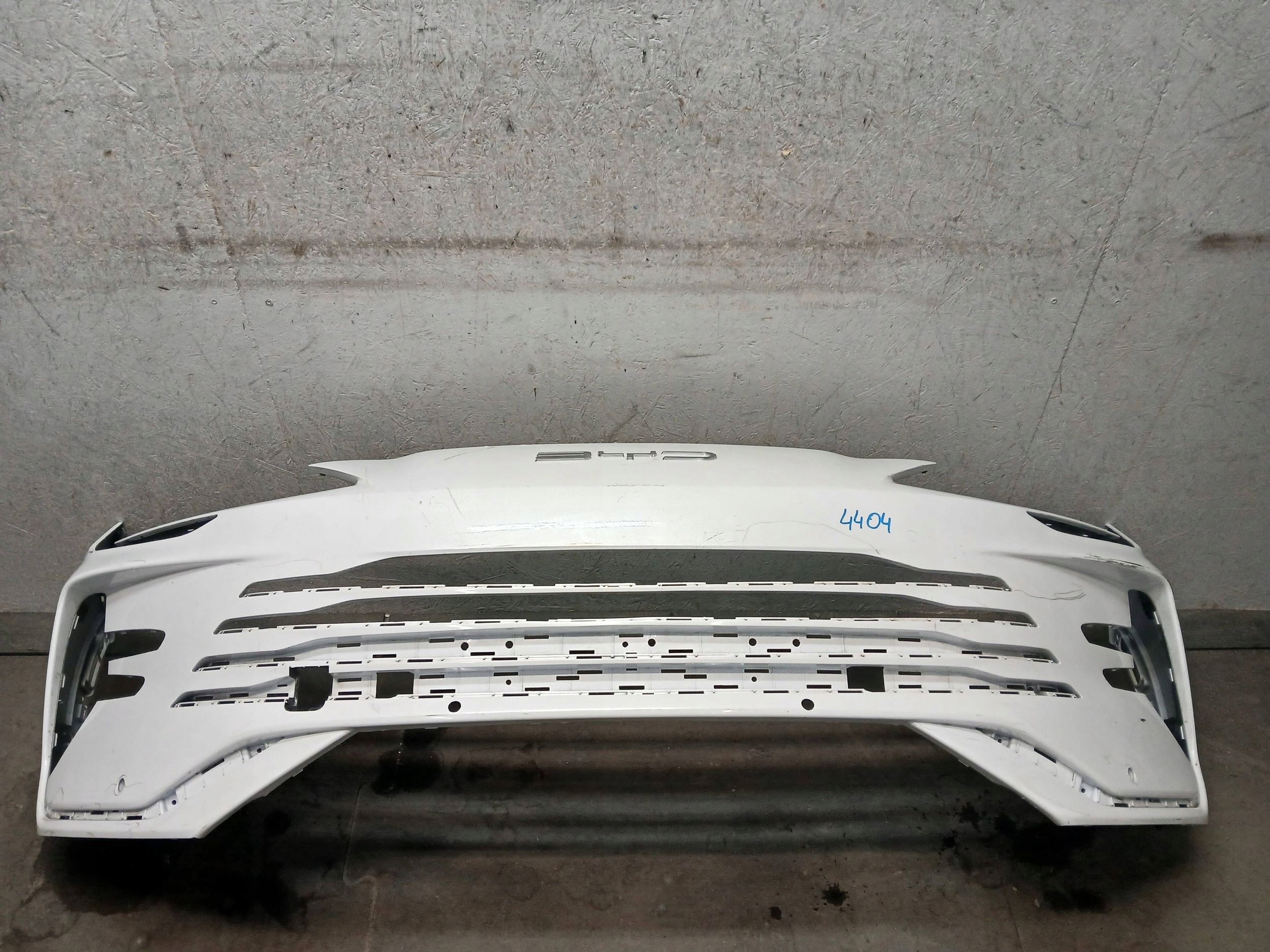 Paraurti Anteriore BYD SEAL 4 IV