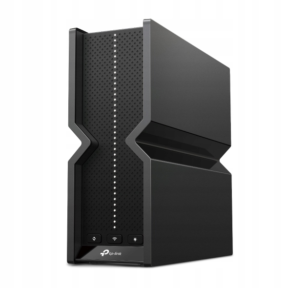 TP-Link Archer BE700 WiFi7 router