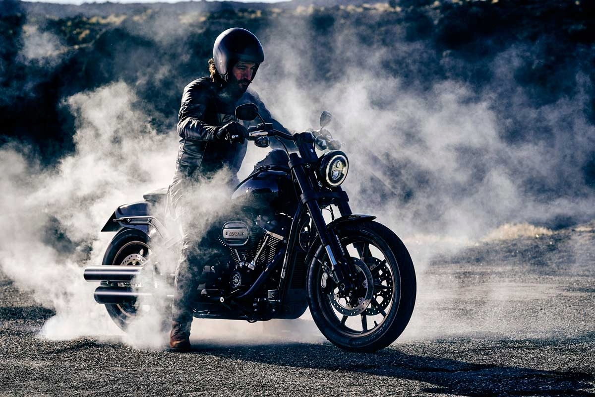 Metzeler Pneumatika 160/60R18 Cruisetec 70V Tl M/C Predná Dot 07/2024 ()