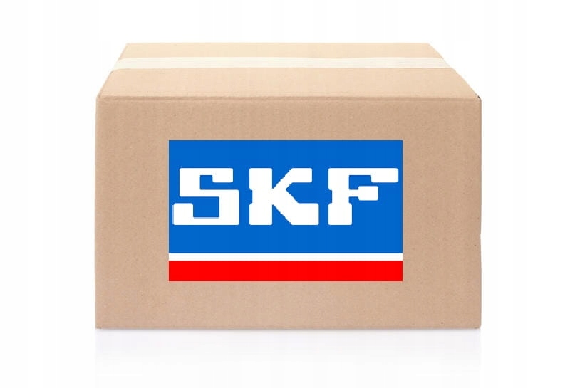 Skf Kliešte Na Montáž Univerzálnych Pásov