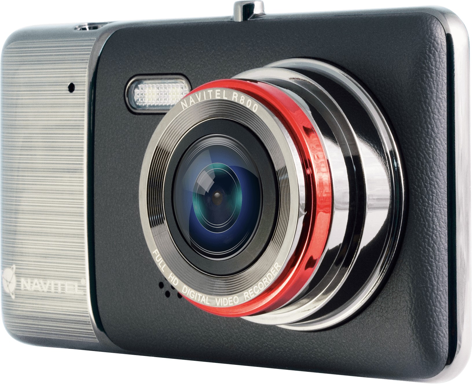 Navitel MSR900 Wideorejestrator Samochodowy Full Hd Kamera Jazdy
