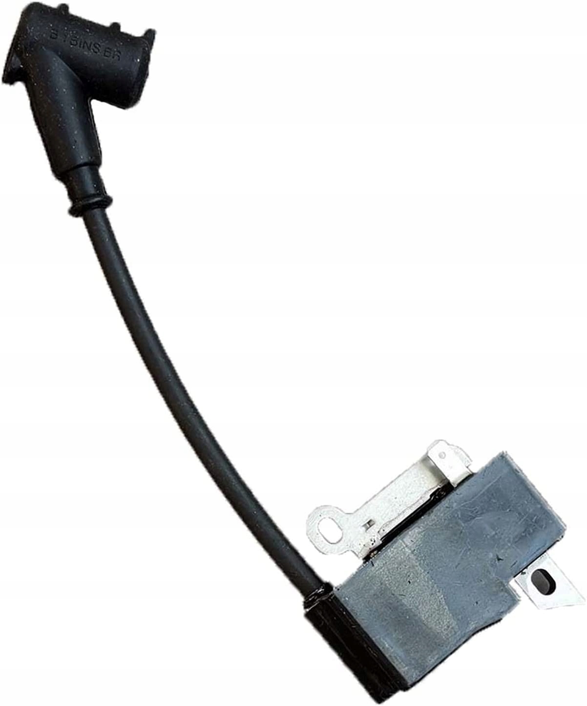 

Cewka Iskrownik Stihl Ms 170 2-MIX