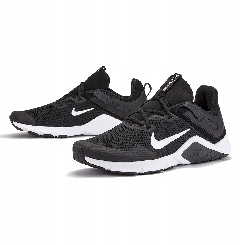 

Nike Legend Essential CD0443-001 Buty Męskie