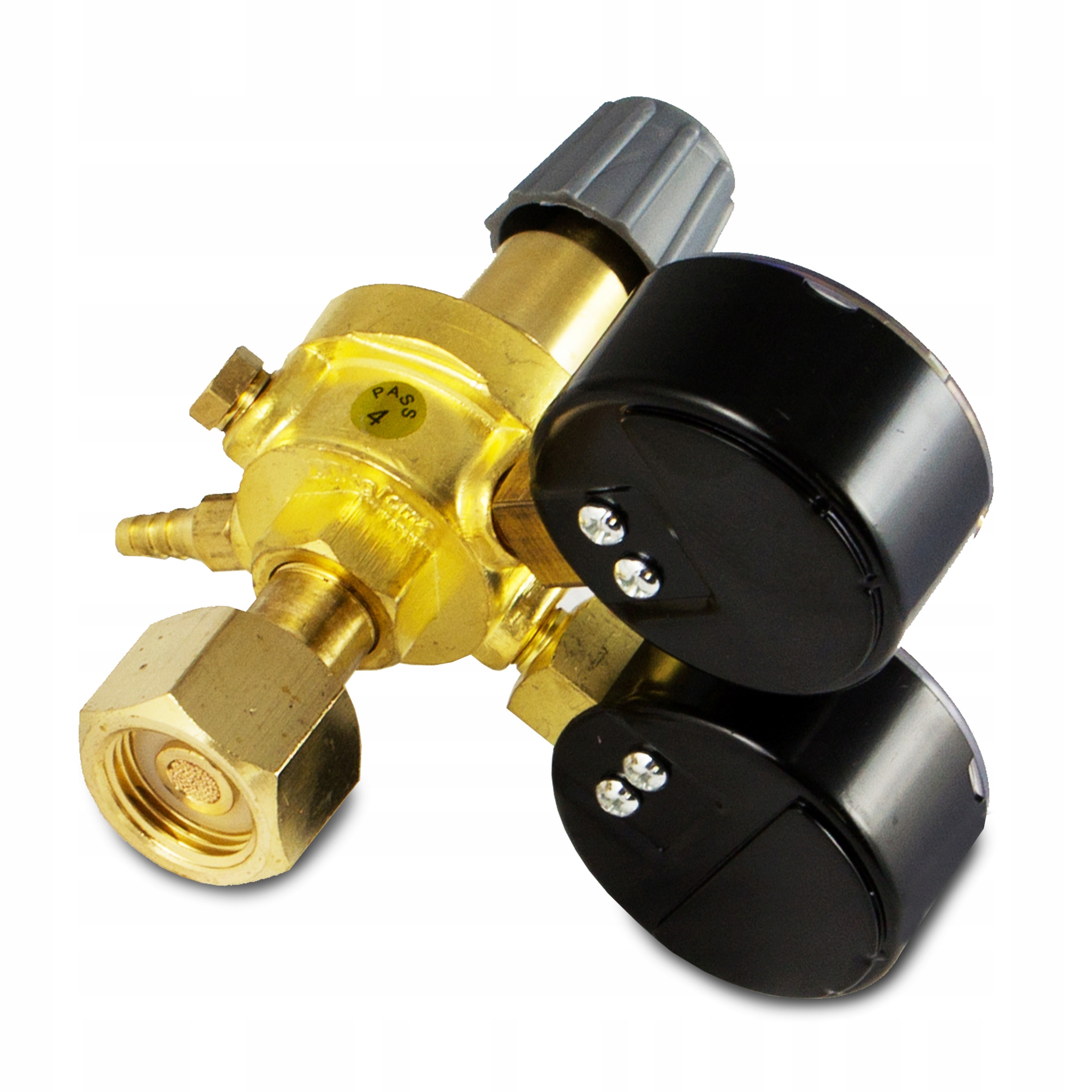 1cbcd1f544c5a3463b241b8e5814