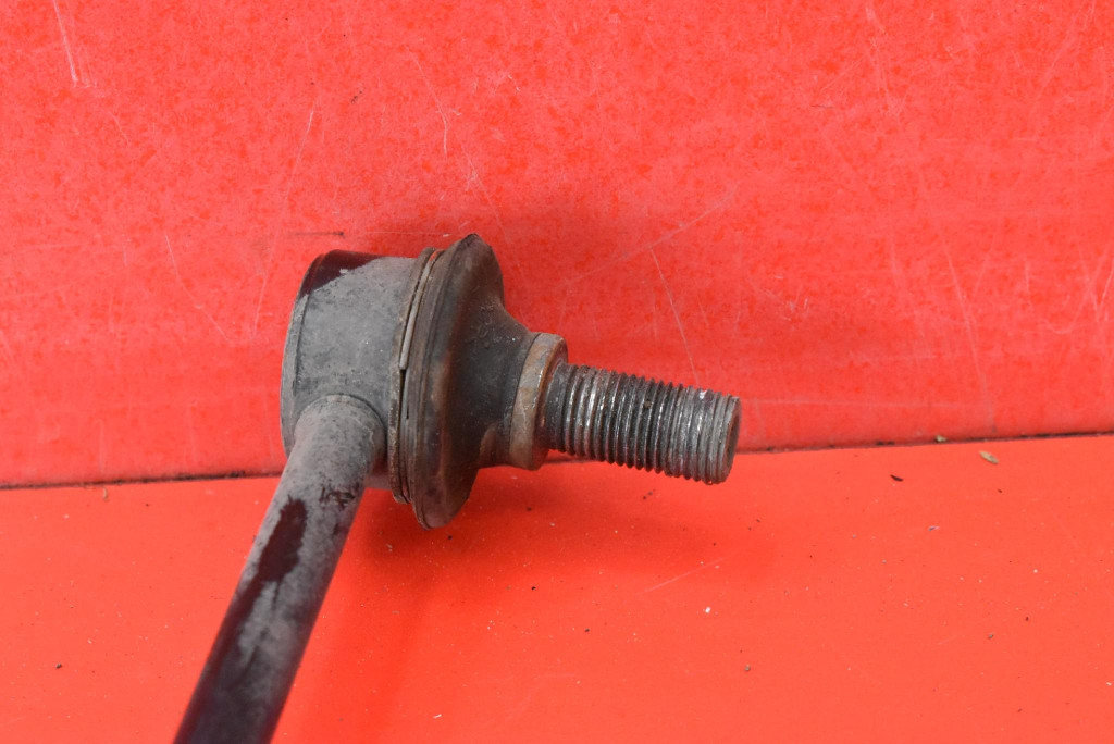 stabilizer rod front LEXUS ES 330 4 IV XV30 3.3 V6 228 KM 03-06
