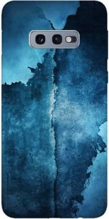 

Etui pokrowiec futerał Roar do Samsung Galaxy S10e