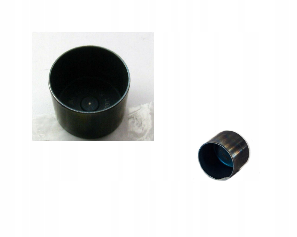 POPDZ0041-9 - Толкатель Hyundai i30N Optima Stinger 2.0 T-GDI