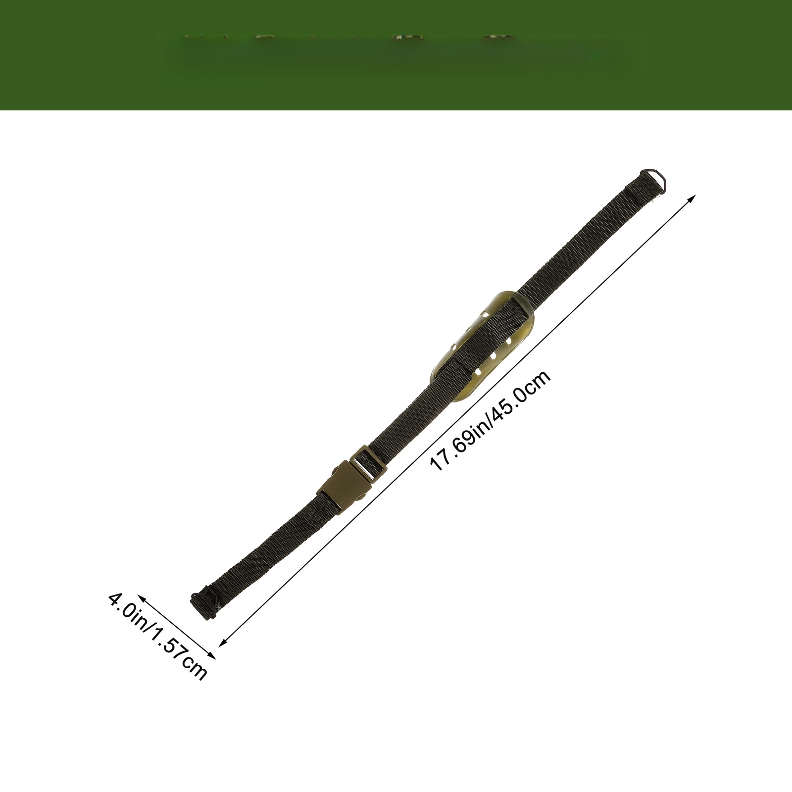 KASK OCHRONNY PRZECIWWYBUCHOWY PASK PODBRODKOWY Właściwości termiczne