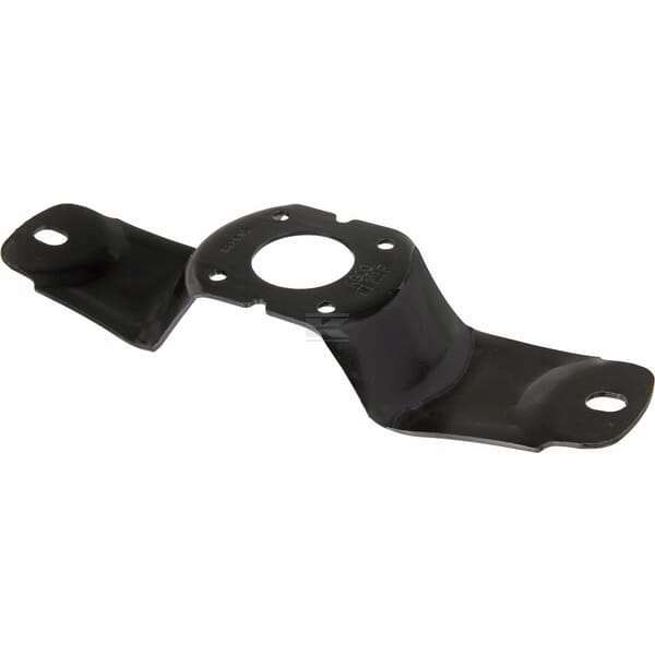 Držák nože Fella FEL173306 Amazone