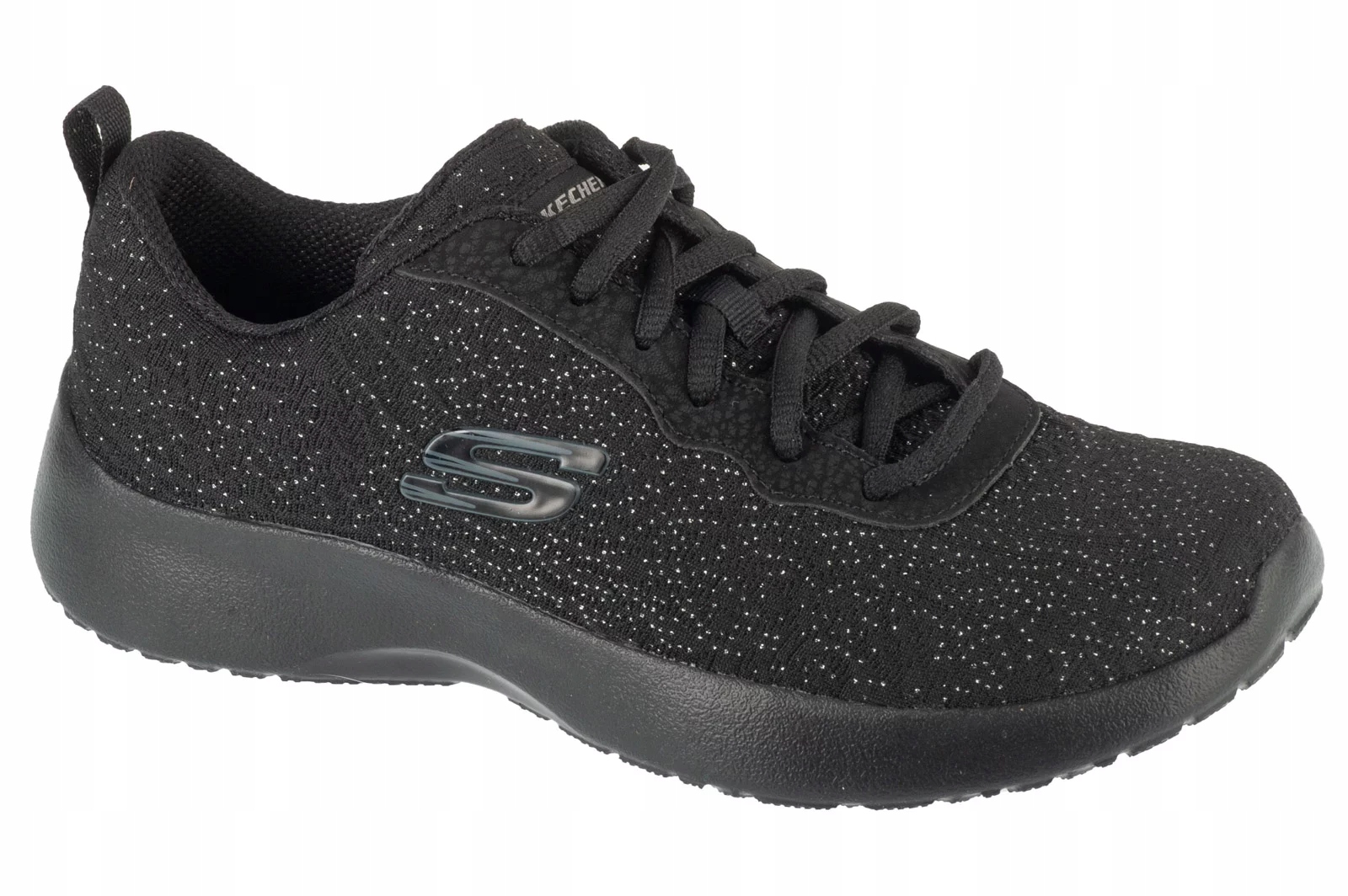 Skechers Dynamight 12149-BBK
