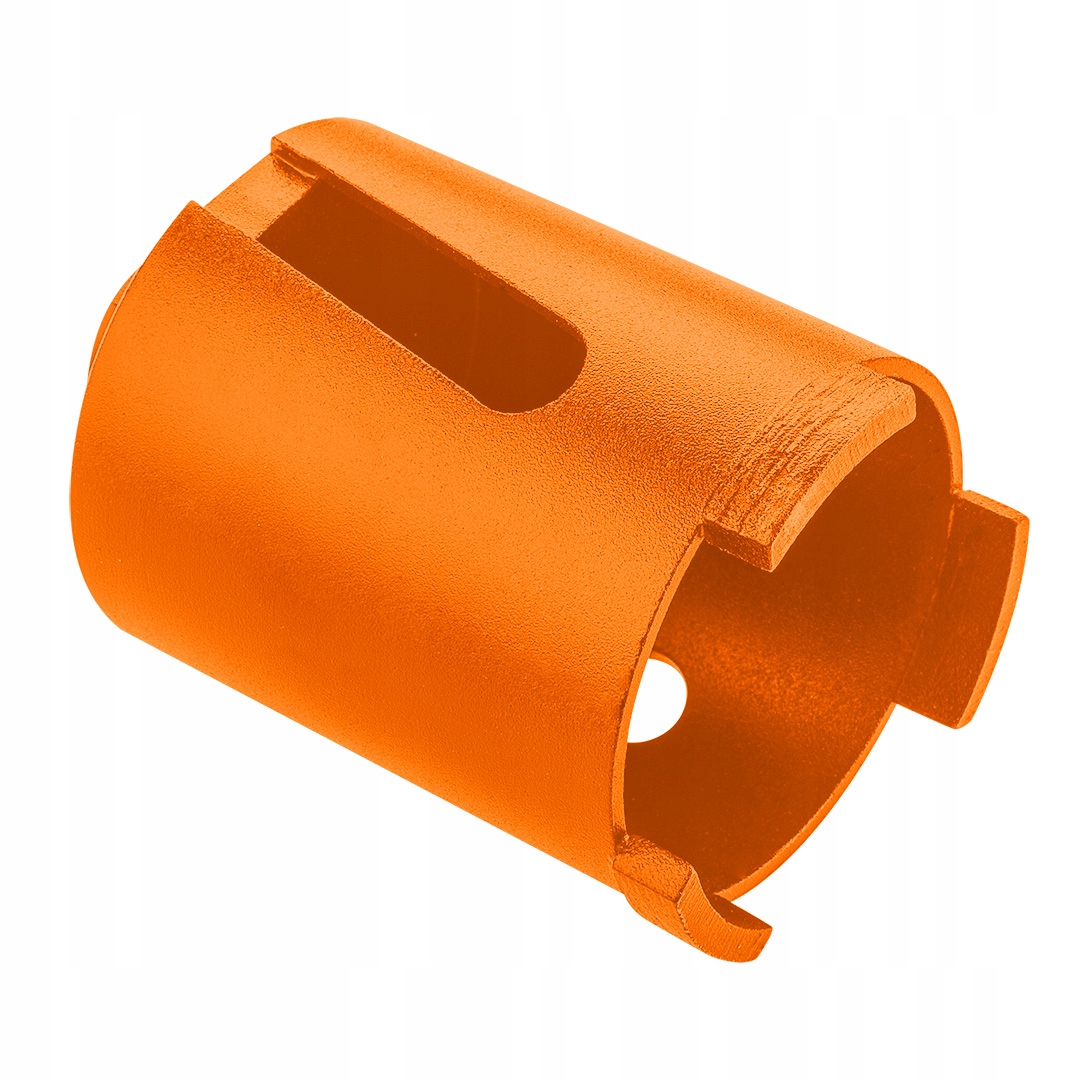 Korunkový Vrták M16 68 x 10 x 80 mm Neo Tools 57-876