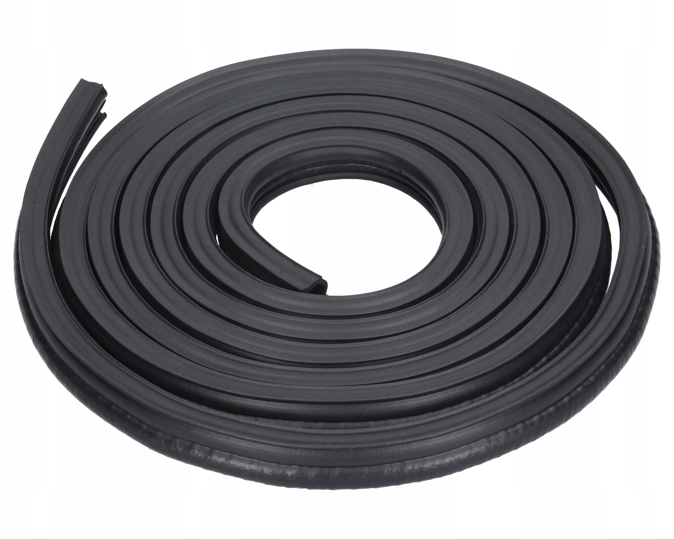 těsnění skla 3311930M1