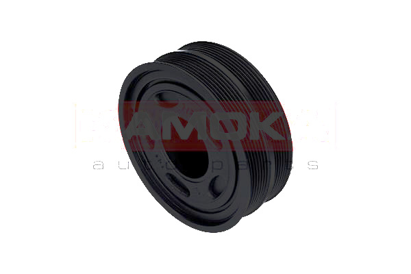 KAMOKA KOŁO PASOWE RW005 AUDI A4 A5 B8