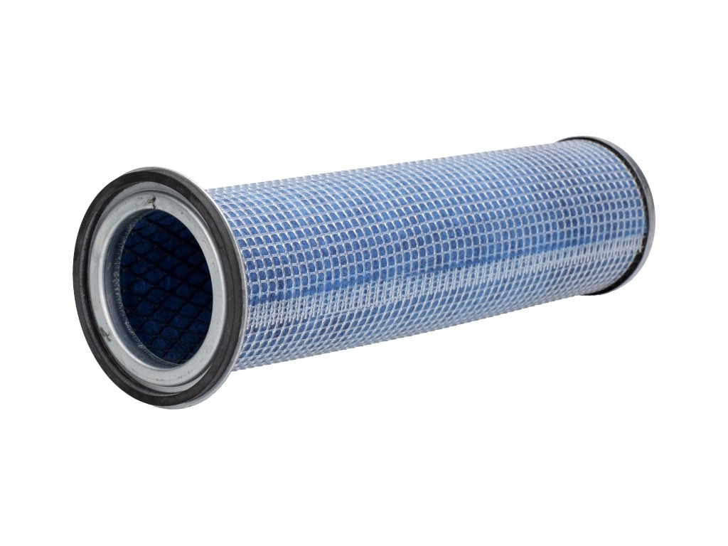 Оригинальный воздушный фильтр John Deere AE31724