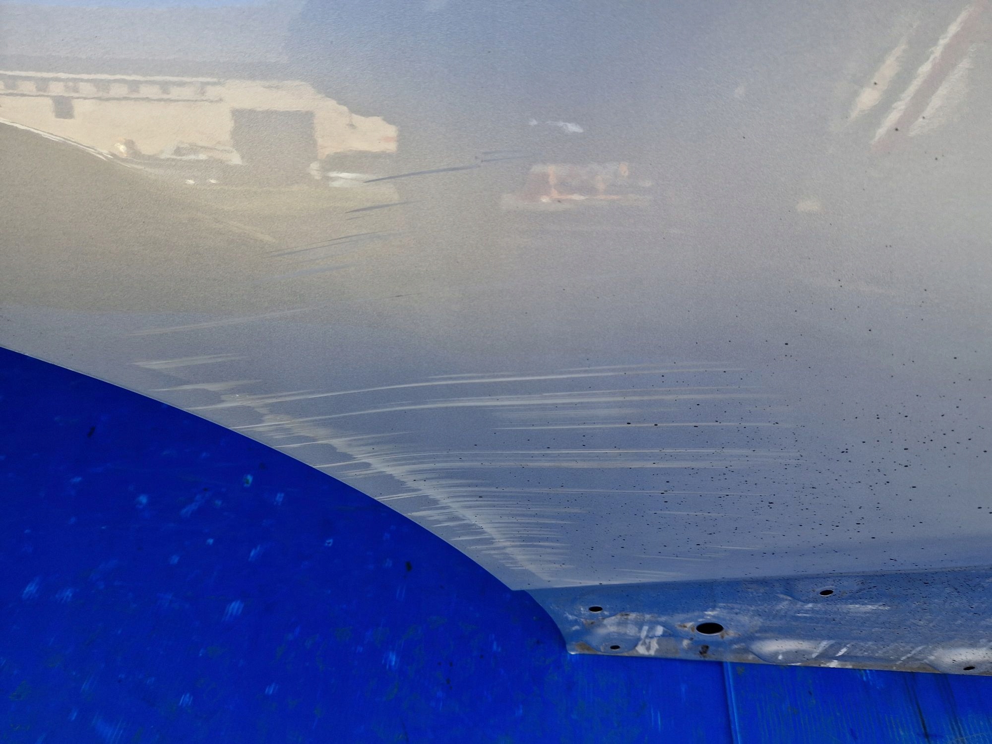 door right rear. RENAULT CAPTUR and 2013R->