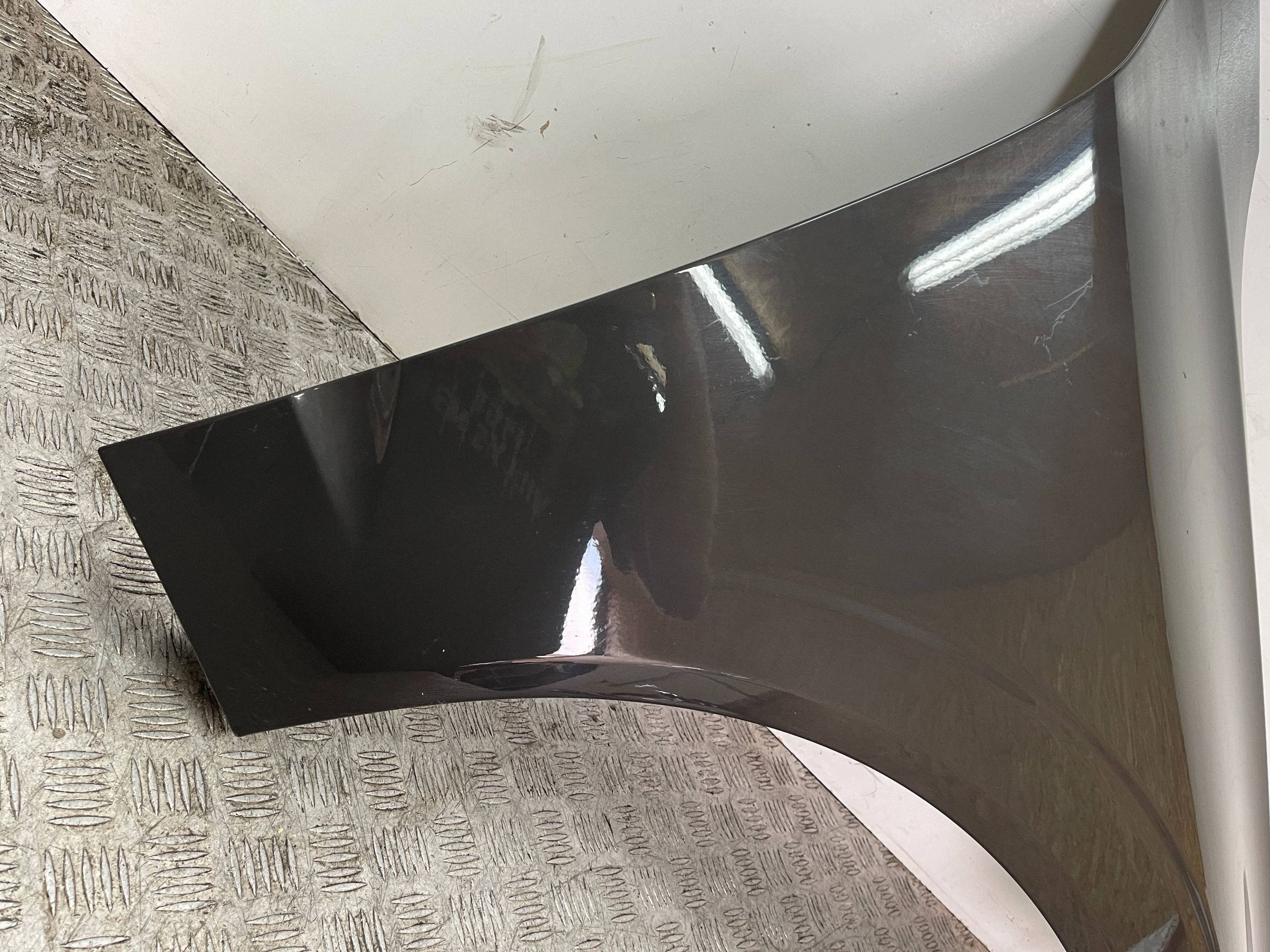 fender front front right right VOLVO XC60 2 II 17