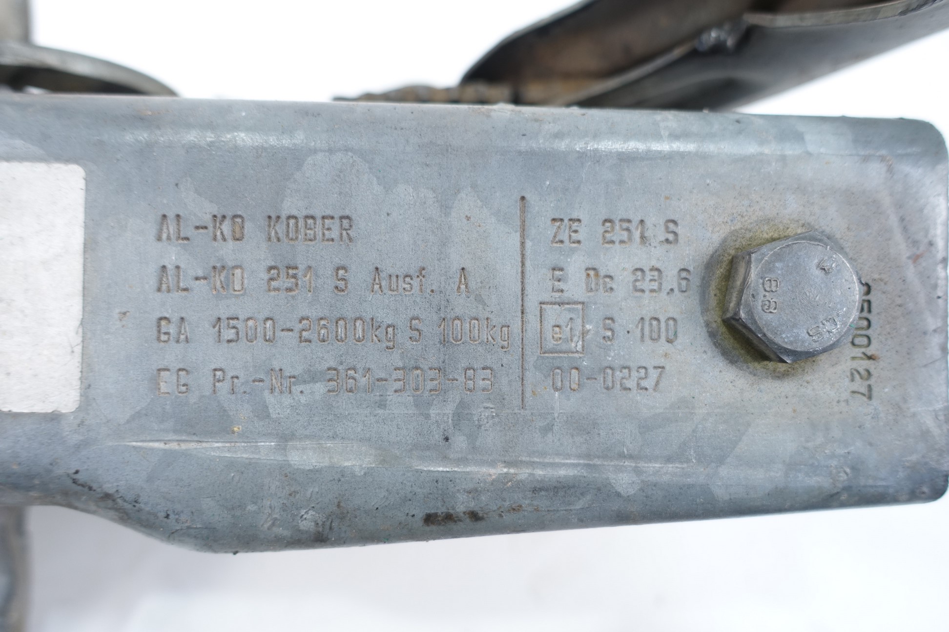 79937c934b9798d8ae9491b21eb5