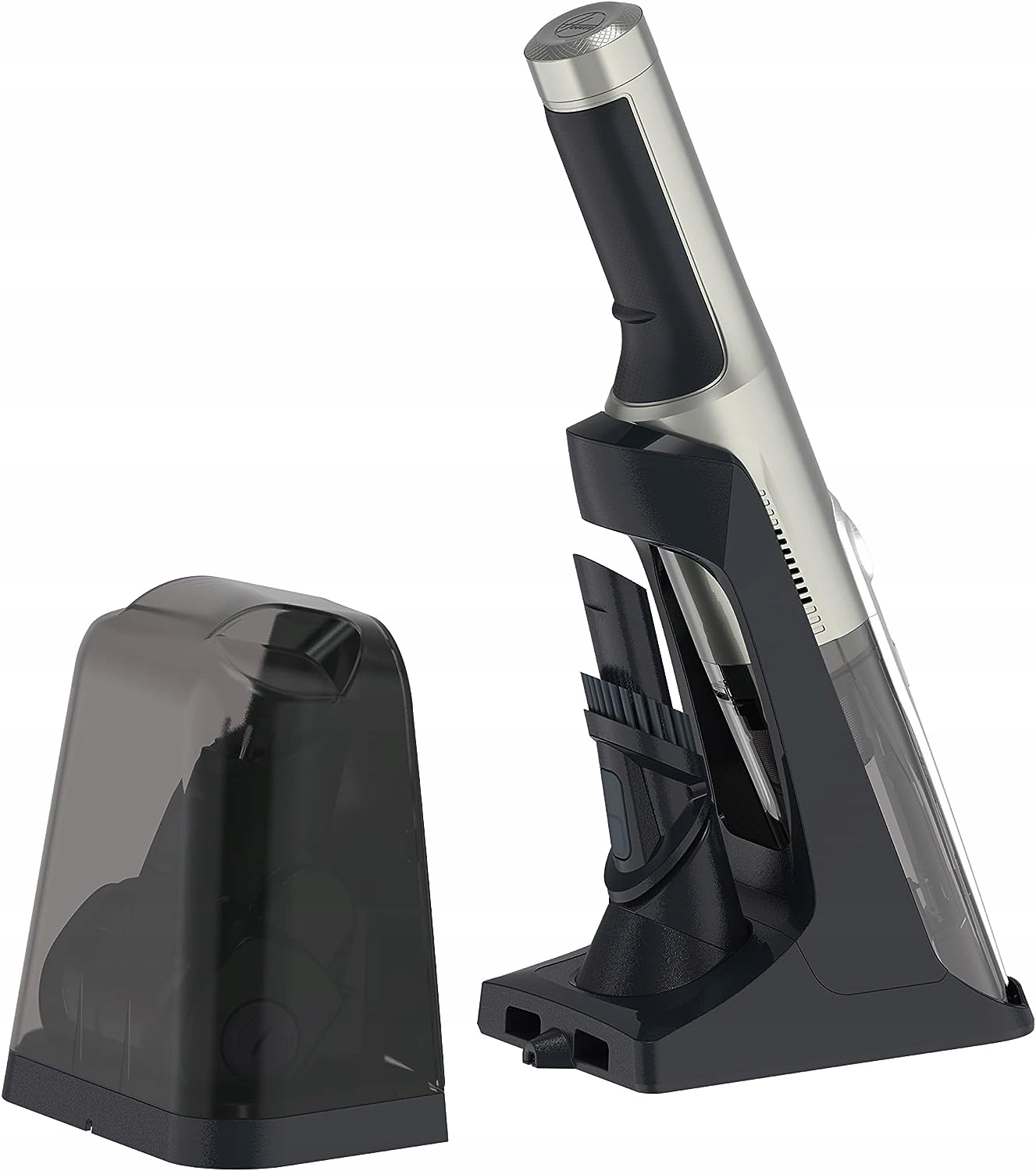 Ručný vysávač Hoover H-Handy 700 HH710PPT Pet