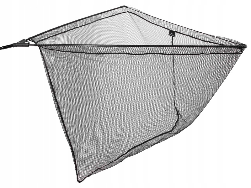 Podbierak Mikado S14-29 180 cm