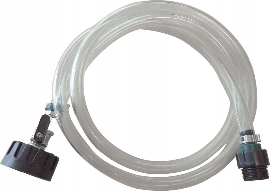 Adapter do wymiany oleju skrzyn biegow VAG