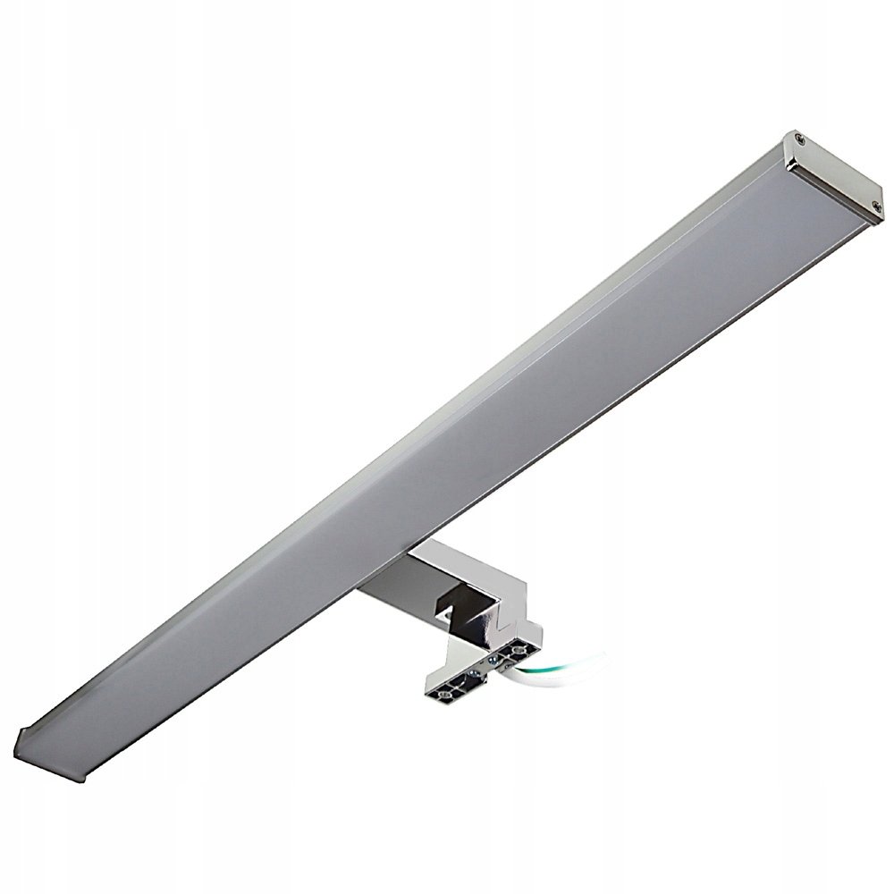 

Lampa lampka łazienkowa Led nad Lustro 12W 60cm