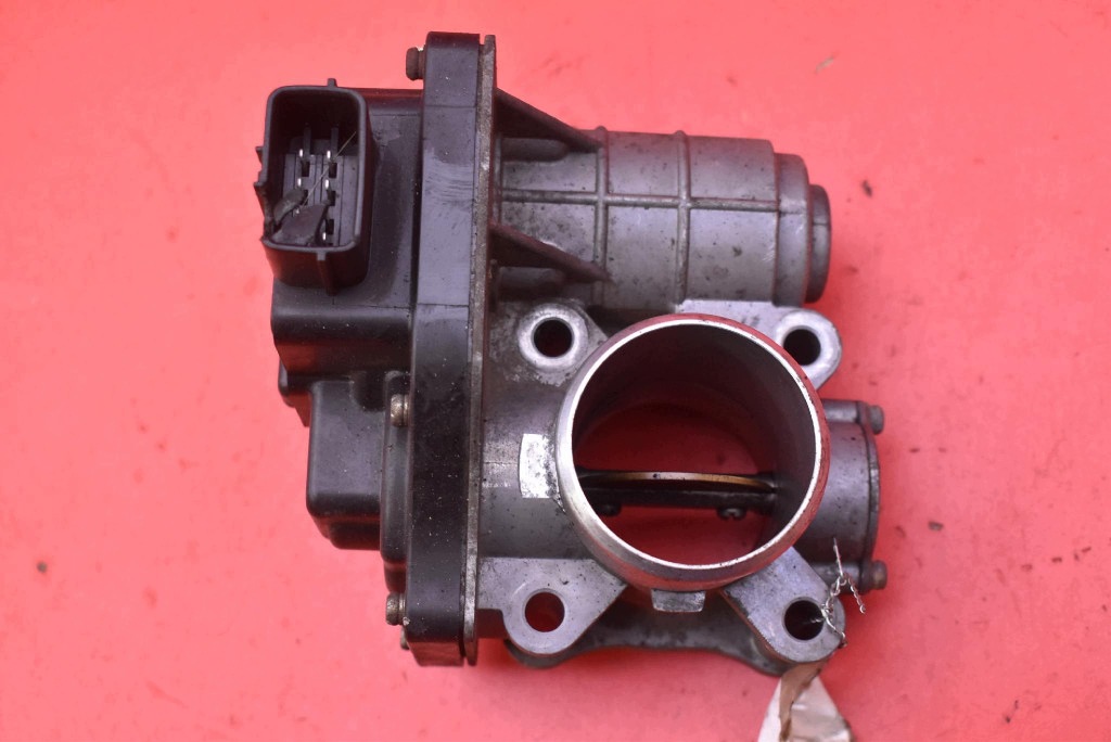 Valvola a farfalla NAS090-51 HONDA FR-V 1 e 2.2 e-CTDI 140 KM 04-09